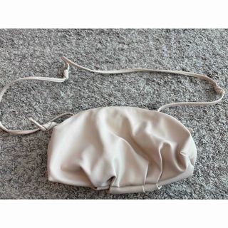 Adam et Rope' - yo biotop カシミヤ100% フライトキャップ Adam et Rope' - yo biotop カシミヤ100% フライトキャップ