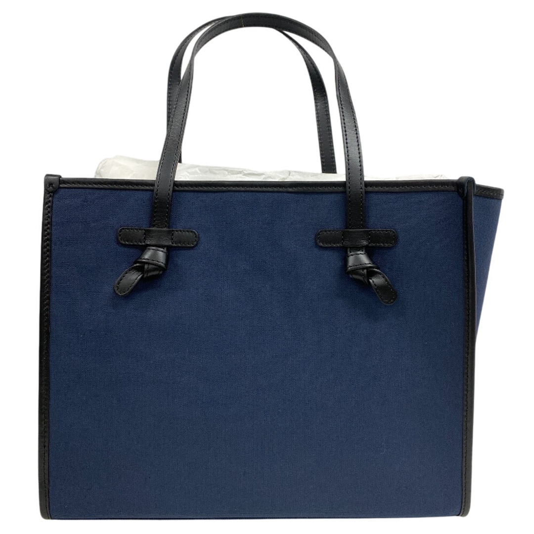 GIANNI CHIARINI - ジャンニキャリーニ GIANNI CHIARINI トート GIANNI CHIARINI - ジャンニキャリーニ GIANNI CHIARINI トート