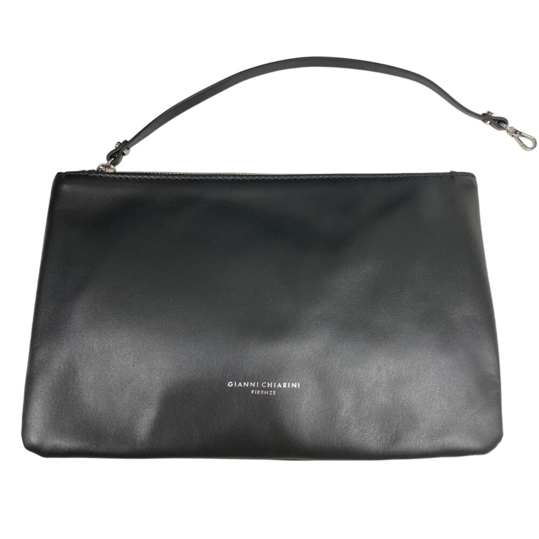 GIANNI CHIARINI - ジャンニキャリーニ GIANNI CHIARINI トート GIANNI CHIARINI - ジャンニキャリーニ GIANNI CHIARINI トート