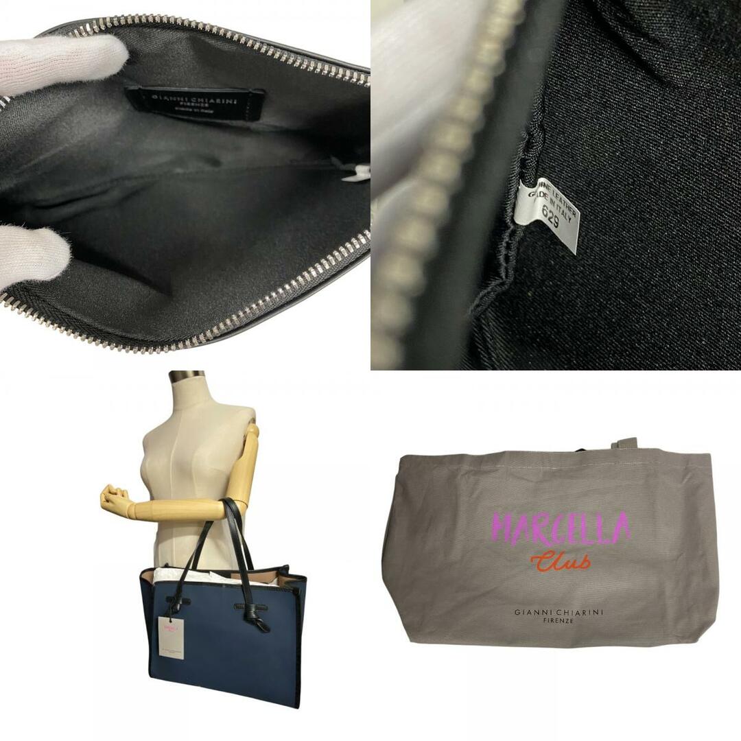 GIANNI CHIARINI - ジャンニキャリーニ GIANNI CHIARINI トート GIANNI CHIARINI - ジャンニキャリーニ GIANNI CHIARINI トート