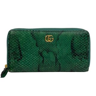 GUCCI(グリーン・カーキ/緑色系)のフリマアイテム一覧 GUCCI(グリーン・カーキ/緑色系)のフリマアイテム一覧