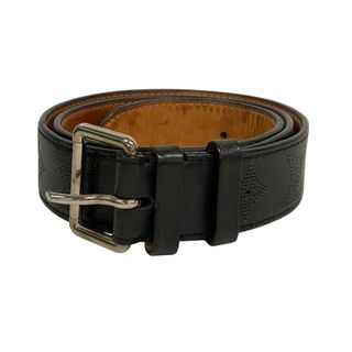 LOUIS VUITTON(ベルト ・ ブラック/黒色系)のフリマアイテム一覧 LOUIS VUITTON(ベルト ・ ブラック/黒色系)のフリマアイテム一覧