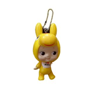 キユーピー(キャラクターグッズ)のフリマアイテム一覧 キユーピー(キャラクターグッズ)のフリマアイテム一覧