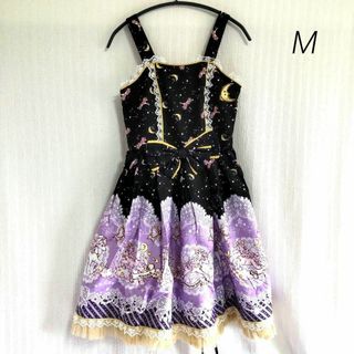 BODYLINE - BODY LINE ドレス ワンピース ロリィタ ロリータの BODYLINE - BODY LINE ドレス ワンピース ロリィタ ロリータの