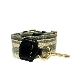 MARC JACOBS - MARC JACOBS(マークジェイコブス) ショルダー MARC JACOBS - MARC JACOBS(マークジェイコブス) ショルダー