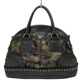 PRADAのフリマアイテム一覧 PRADAのフリマアイテム一覧