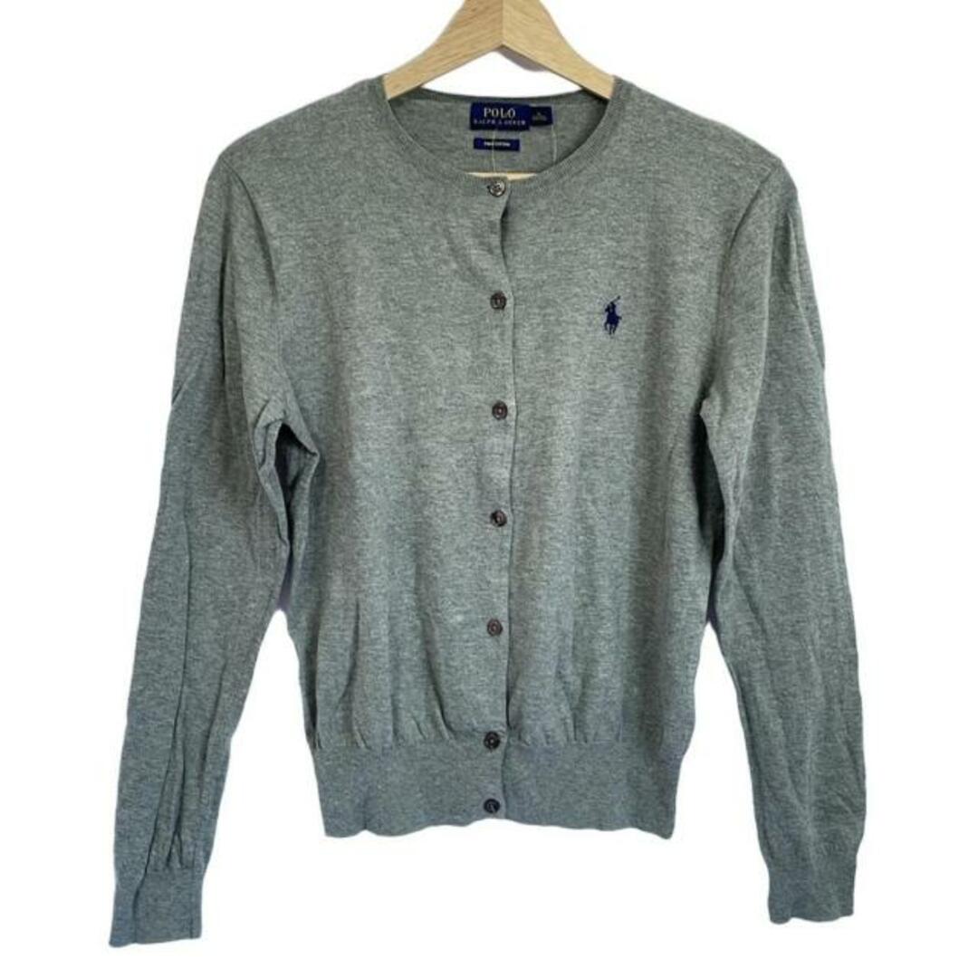 POLO RALPH LAUREN - POLObyRalphLauren(ポロラルフローレン POLO RALPH LAUREN - POLObyRalphLauren(ポロラルフローレン