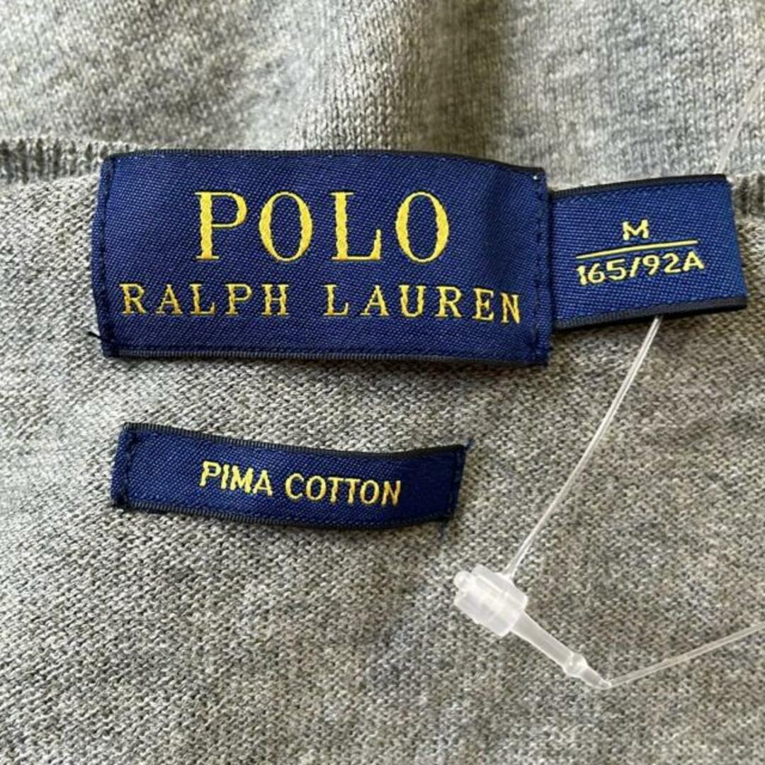 POLO RALPH LAUREN - POLObyRalphLauren(ポロラルフローレン POLO RALPH LAUREN - POLObyRalphLauren(ポロラルフローレン