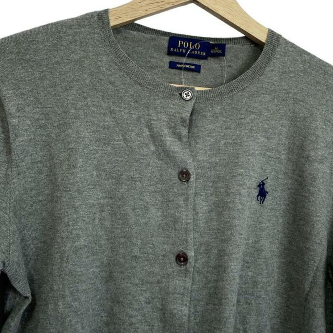 POLO RALPH LAUREN - POLObyRalphLauren(ポロラルフローレン POLO RALPH LAUREN - POLObyRalphLauren(ポロラルフローレン