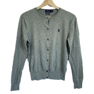 POLO RALPH LAUREN - POLObyRalphLauren(ポロラルフローレン POLO RALPH LAUREN - POLObyRalphLauren(ポロラルフローレン