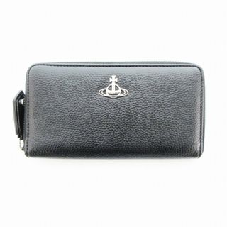Vivienne Westwood(長財布)のフリマアイテム一覧 Vivienne Westwood(長財布)のフリマアイテム一覧