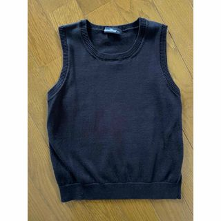 DOLCE&GABBANA - Dolce&Gabbana kids ポルカドットフレア DOLCE&GABBANA - Dolce&Gabbana kids ポルカドットフレア