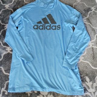 adidas - アディダス 田名網敬一 コラボロングtシャツの通販|ラクマ adidas - アディダス 田名網敬一 コラボロングtシャツの通販|ラクマ