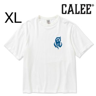 CALEE - 完売 Calee 金 丸眼鏡 眼鏡 メガネ めがね 金子賢 着用 CALEE - 完売 Calee 金 丸眼鏡 眼鏡 メガネ めがね 金子賢 着用