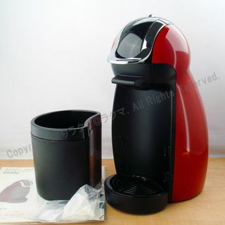 パナソニック コーヒーメーカー ブラック NC-P26-K g6bh9ryの パナソニック コーヒーメーカー ブラック NC-P26-K g6bh9ryの