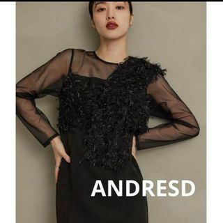 Ameri VINTAGE(フォーマル/ドレス)のフリマアイテム一覧 Ameri VINTAGE(フォーマル/ドレス)のフリマアイテム一覧