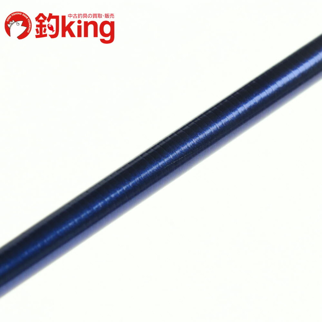DAIWA - 【中古/美品】 ダイワ 23 銀影 AIR MT 急瀬抜 85・W SMT DAIWA - 【中古/美品】 ダイワ 23 銀影 AIR MT 急瀬抜 85・W SMT