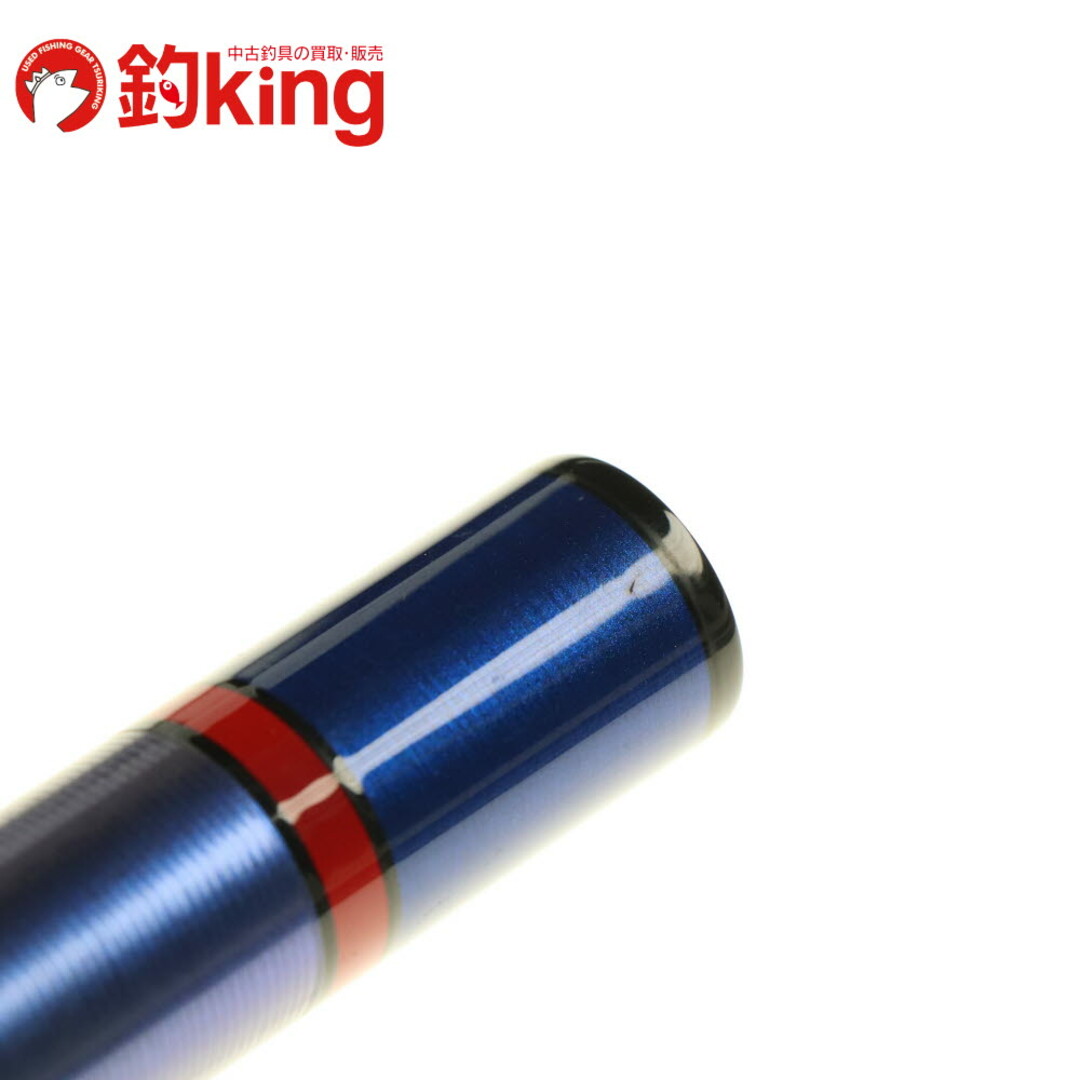 DAIWA - 【中古/美品】 ダイワ 23 銀影 AIR MT 急瀬抜 85・W SMT DAIWA - 【中古/美品】 ダイワ 23 銀影 AIR MT 急瀬抜 85・W SMT