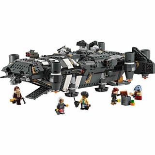 レゴ スター・ウォーズのフリマアイテム一覧 レゴ スター・ウォーズのフリマアイテム一覧