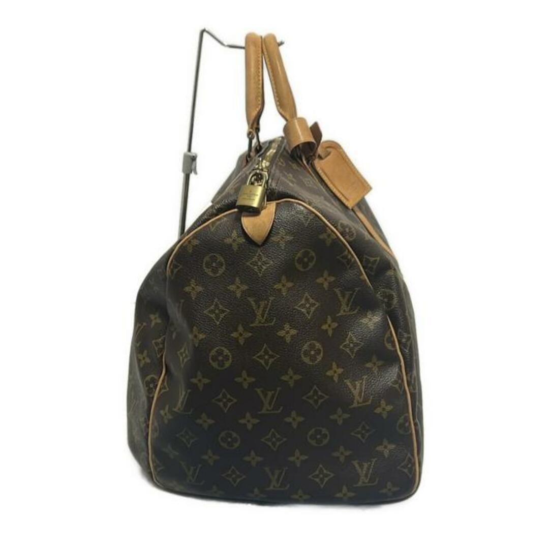 LOUIS VUITTON - LOUIS VUITTON(ルイヴィトン) ボストンバッグ LOUIS VUITTON - LOUIS VUITTON(ルイヴィトン) ボストンバッグ
