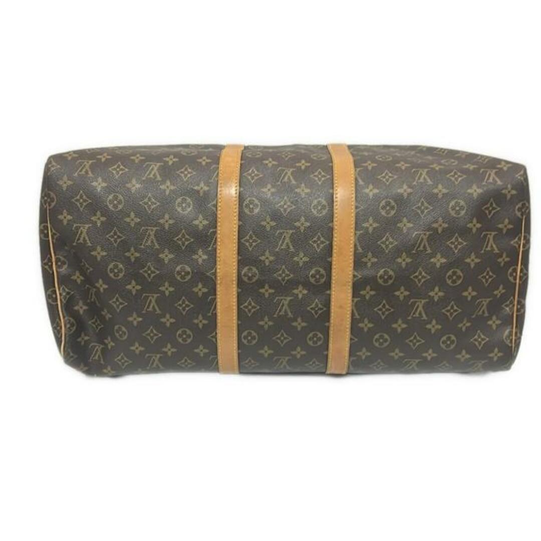 LOUIS VUITTON - LOUIS VUITTON(ルイヴィトン) ボストンバッグ LOUIS VUITTON - LOUIS VUITTON(ルイヴィトン) ボストンバッグ