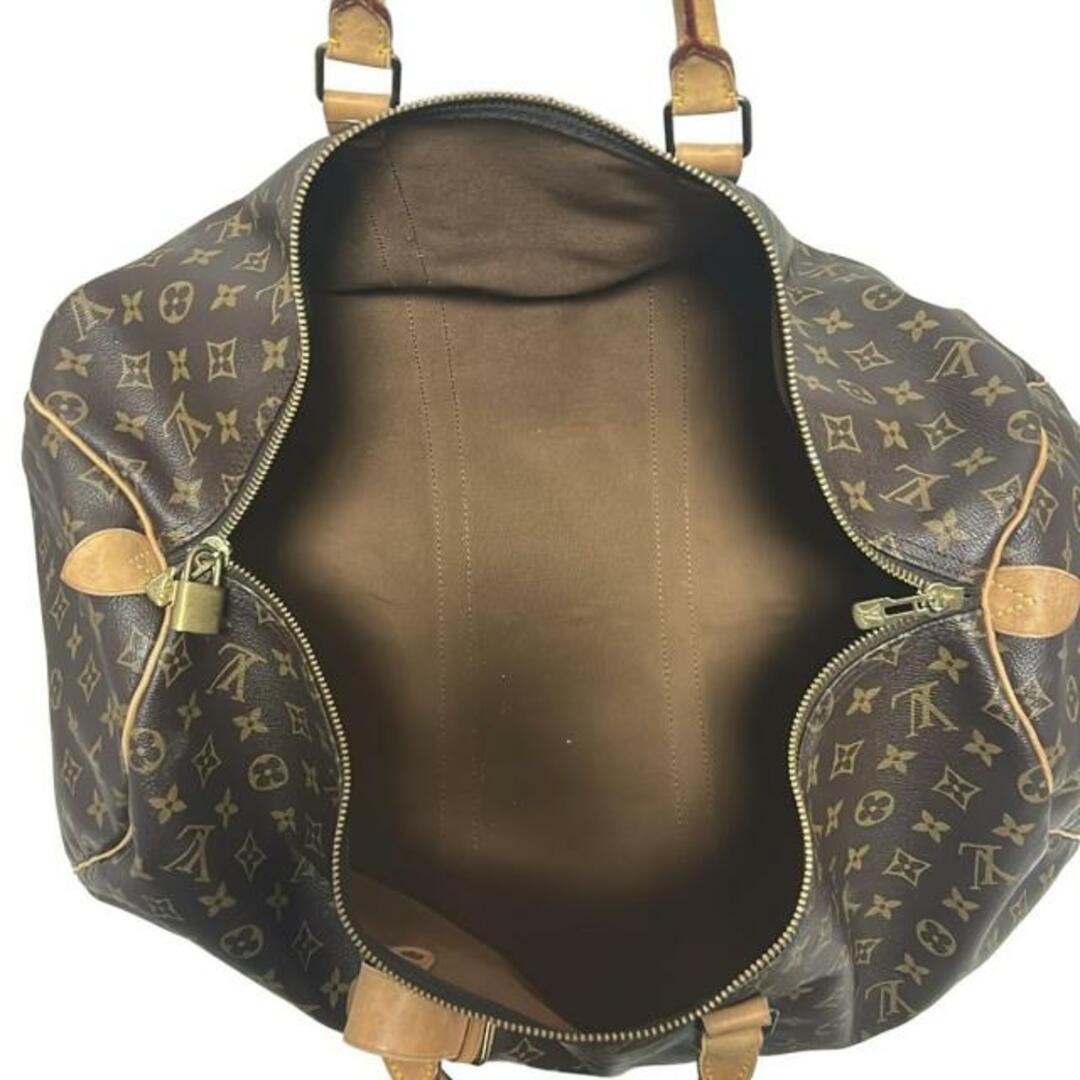 LOUIS VUITTON - LOUIS VUITTON(ルイヴィトン) ボストンバッグ LOUIS VUITTON - LOUIS VUITTON(ルイヴィトン) ボストンバッグ