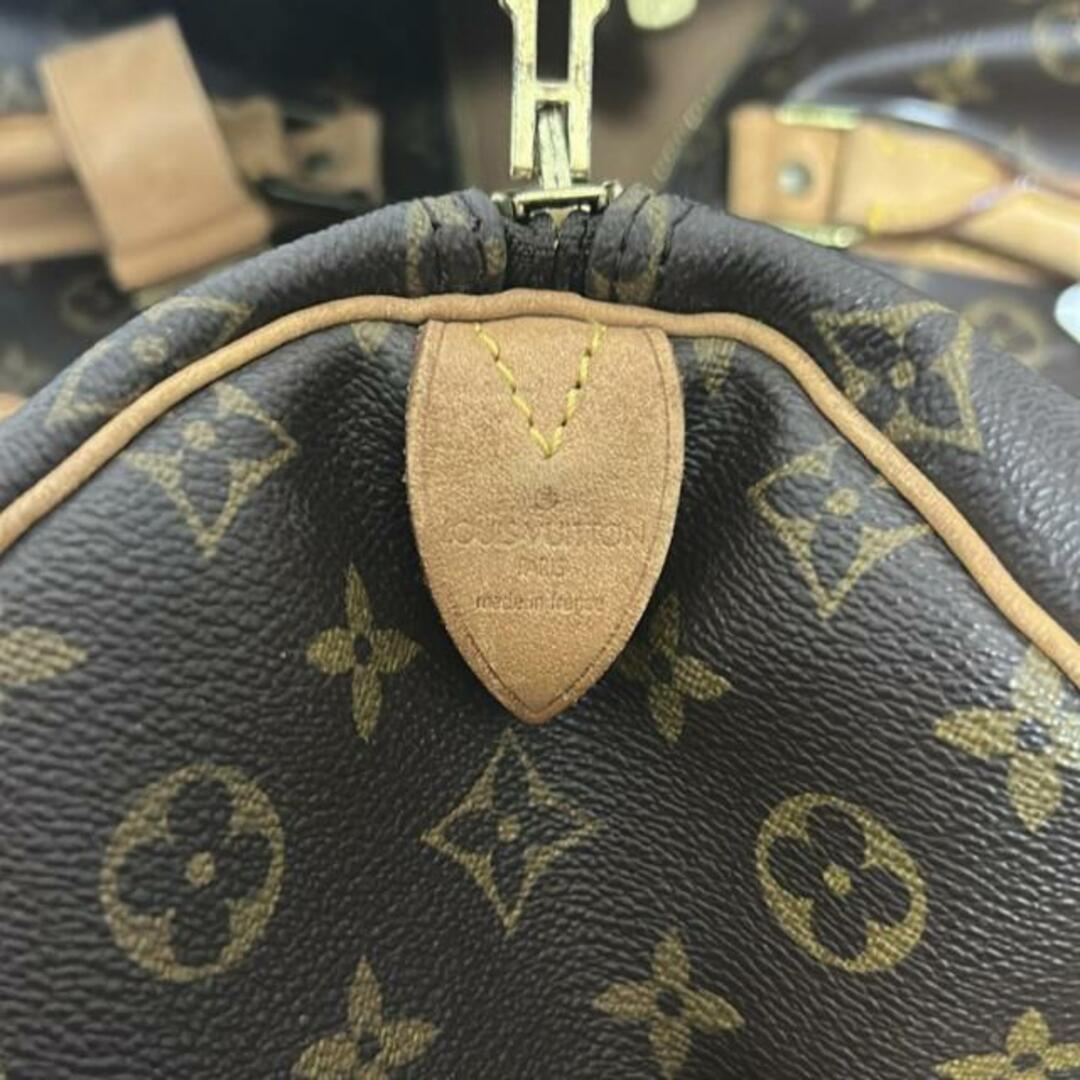 LOUIS VUITTON - LOUIS VUITTON(ルイヴィトン) ボストンバッグ LOUIS VUITTON - LOUIS VUITTON(ルイヴィトン) ボストンバッグ