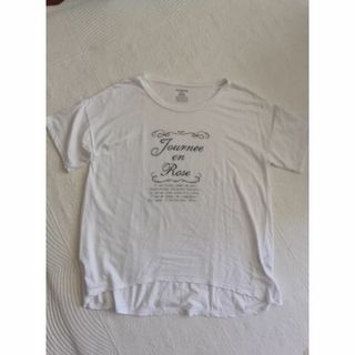 Hug O War(Tシャツ(半袖/袖なし))のフリマアイテム一覧 Hug O War(Tシャツ(半袖/袖なし))のフリマアイテム一覧