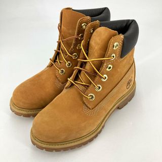 Timberland - ティンバーランド ブーツの通販 by home@lone Timberland - ティンバーランド ブーツの通販 by home@lone