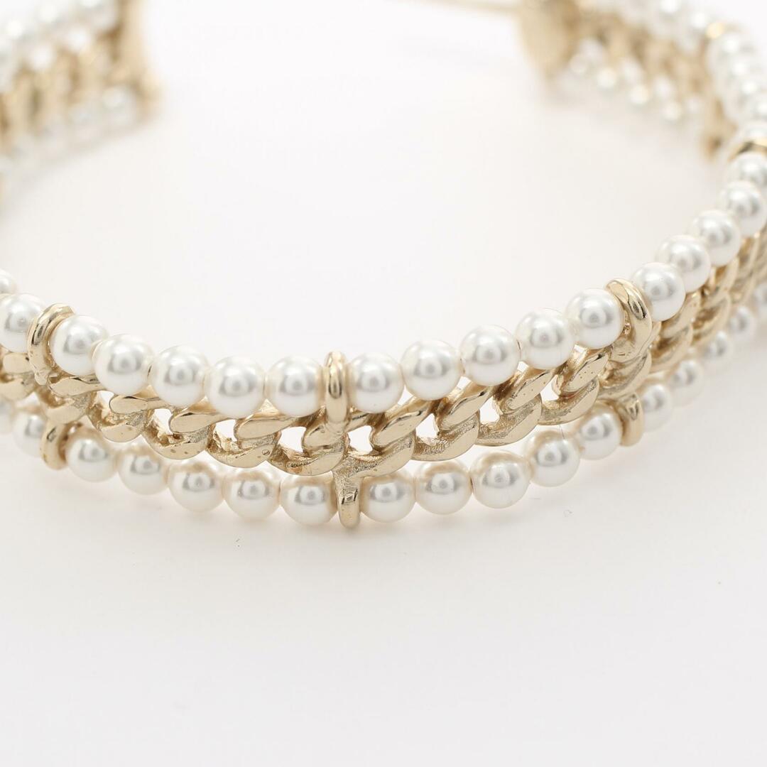CHANEL - シャネル CHANEL ココマーク フープ ピアス ジュエリー CHANEL - シャネル CHANEL ココマーク フープ ピアス ジュエリー