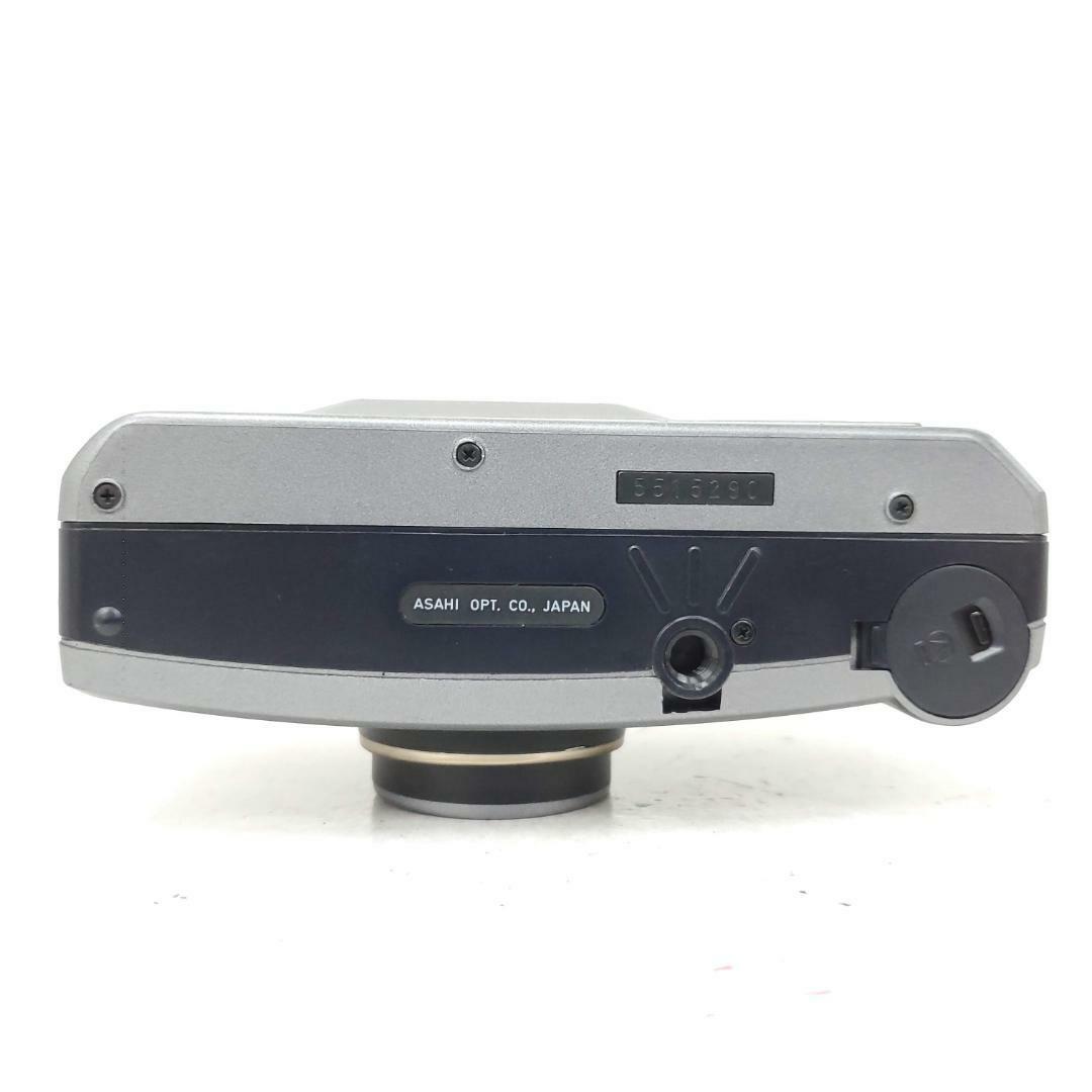 PENTAX - 【動作確認済】 Pentax ESPIO AF ZOOM F0321-157-1-2v PENTAX - 【動作確認済】 Pentax ESPIO AF ZOOM F0321-157-1-2v