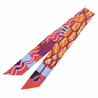 HERMES(スカーフ)のフリマアイテム一覧 HERMES(スカーフ)のフリマアイテム一覧