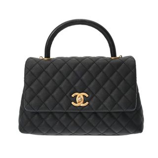 CHANEL - 極 美品 カード シール有 袋付 8番台 CHANEL シャネル CHANEL - 極 美品 カード シール有 袋付 8番台 CHANEL シャネル