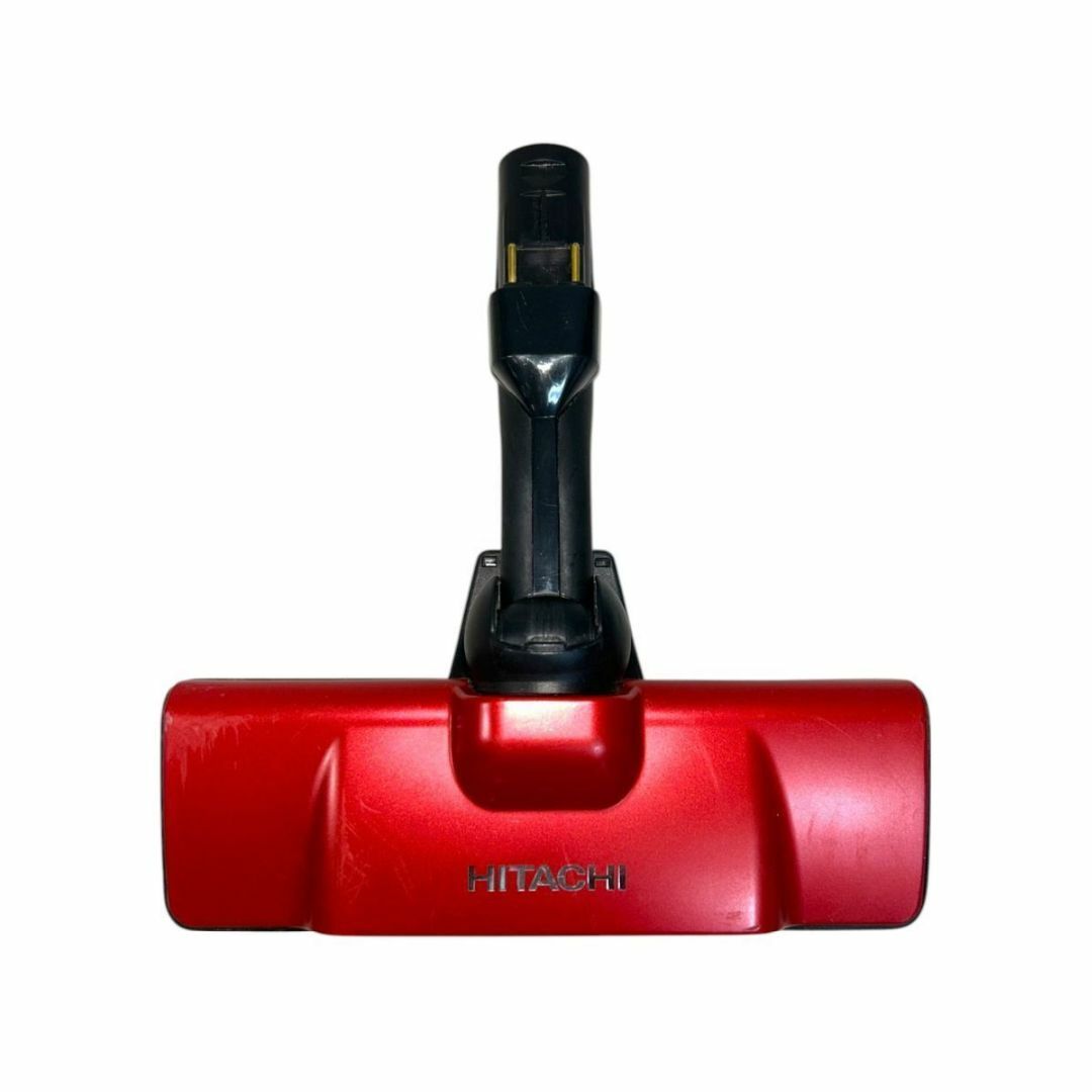 日立 - 日立 掃除機 ヘッド D-DP31 純正 部品 ラクかる 除菌 日立 - 日立 掃除機 ヘッド D-DP31 純正 部品 ラクかる 除菌