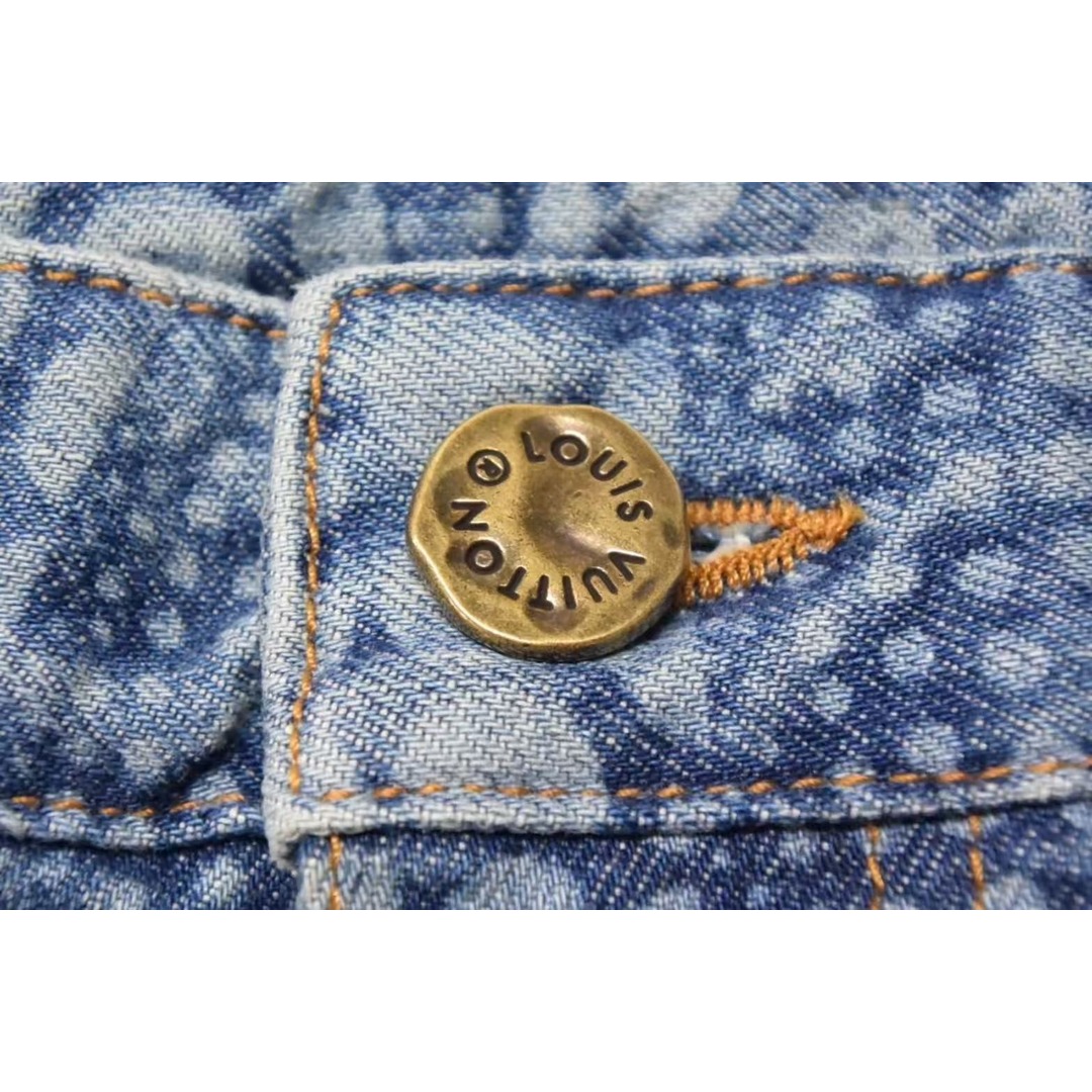 LOUIS VUITTON - 新品未使用 LOUIS VUITTON ルイヴィトン オール LOUIS VUITTON - 新品未使用 LOUIS VUITTON ルイヴィトン オール