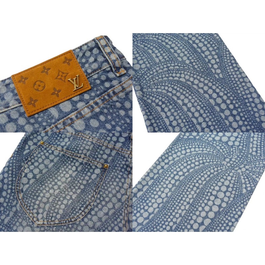 LOUIS VUITTON - 新品未使用 LOUIS VUITTON ルイヴィトン オール LOUIS VUITTON - 新品未使用 LOUIS VUITTON ルイヴィトン オール