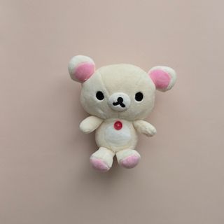 サンエックス - 新品未開封☆お顔厳選☆2015年 リラックマストア サンエックス - 新品未開封☆お顔厳選☆2015年 リラックマストア