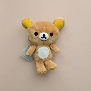 サンエックス - ☆すやすや天使の寝顔ぬいぐるみ☆コリコグの サンエックス - ☆すやすや天使の寝顔ぬいぐるみ☆コリコグの