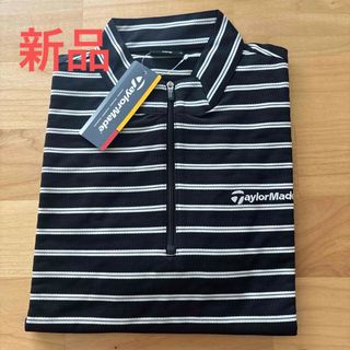 TaylorMade - テーラーメイド レディース ウェア スカート TaylorMade - テーラーメイド レディース ウェア スカート