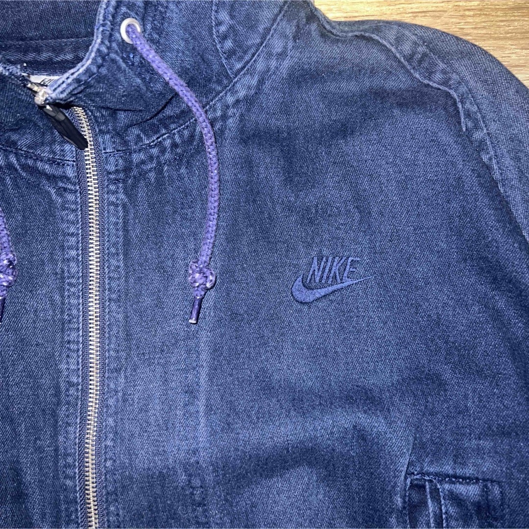 NIKE - 【1991 NIKE CHALLENGE COURT】 90s 80sの通販 by Neon NIKE - 【1991 NIKE CHALLENGE COURT】 90s 80sの通販 by Neon