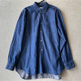 COMME des GARCONS - ◉ GA!FA(アナーキー)シャツ2の通販 by COMME des GARCONS - ◉ GA!FA(アナーキー)シャツ2の通販 by