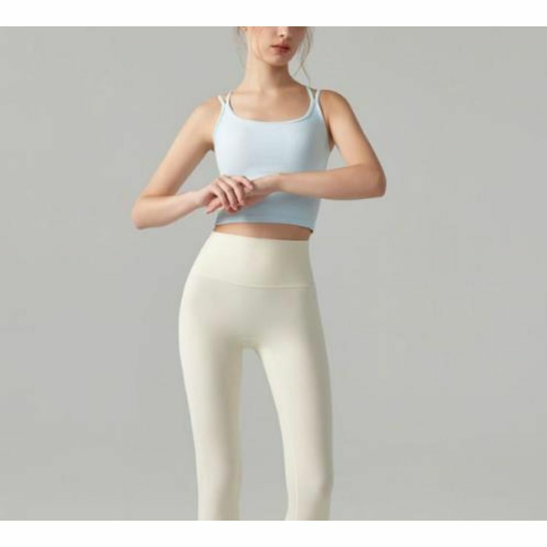 Alo Yoga アロヨガ スポーツブラ 揺れない スポブラ ヨガ ジム Alo Yoga アロヨガ スポーツブラ 揺れない スポブラ ヨガ ジム