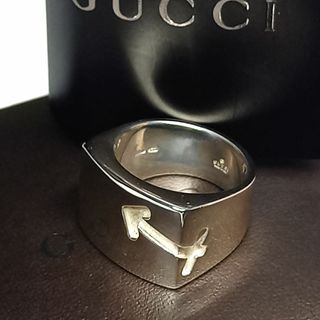 登坂広臣 スピネリ クレールドルナ リング 新品未使用の通販 by 登坂広臣 スピネリ クレールドルナ リング 新品未使用の通販 by
