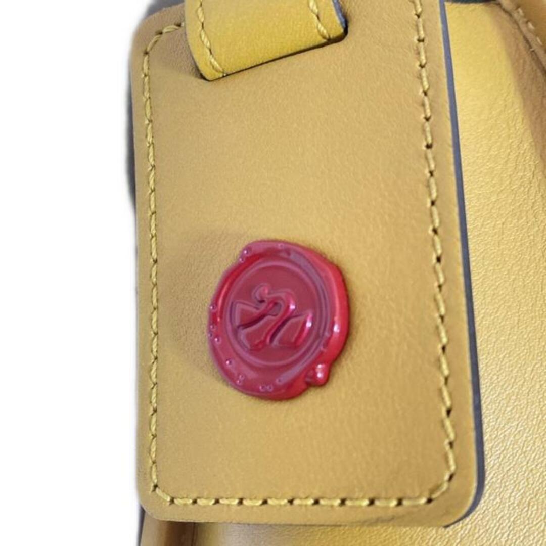 LONGCHAMP - LONGCHAMP(ロンシャン) ショルダーバッグ LONGCHAMP - LONGCHAMP(ロンシャン) ショルダーバッグ