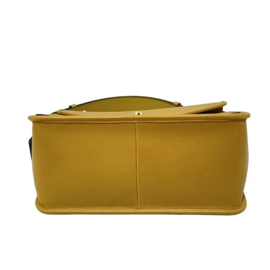 LONGCHAMP - LONGCHAMP(ロンシャン) ショルダーバッグ LONGCHAMP - LONGCHAMP(ロンシャン) ショルダーバッグ