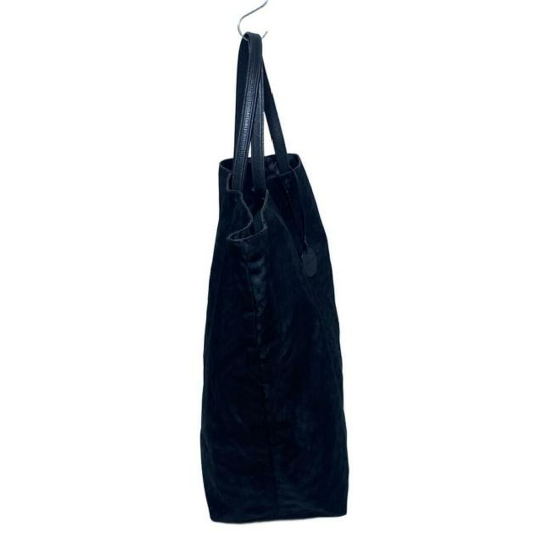 BOTTEGA VENETA - BOTTEGA VENETA(ボッテガヴェネタ) トート BOTTEGA VENETA - BOTTEGA VENETA(ボッテガヴェネタ) トート