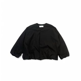 HAVERSACK - 希少 日本製 HAVERSACK ハバーサック チャイナ HAVERSACK - 希少 日本製 HAVERSACK ハバーサック チャイナ