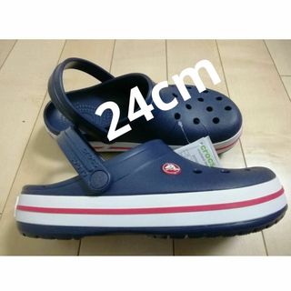 crocs(サンダル)のフリマアイテム一覧 crocs(サンダル)のフリマアイテム一覧