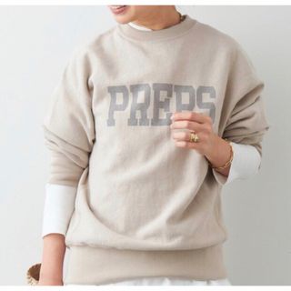 angel sweat marry me.の通販 by m(子供服おまとめ割あり)|ラクマ angel sweat marry me.の通販 by m(子供服おまとめ割あり)|ラクマ
