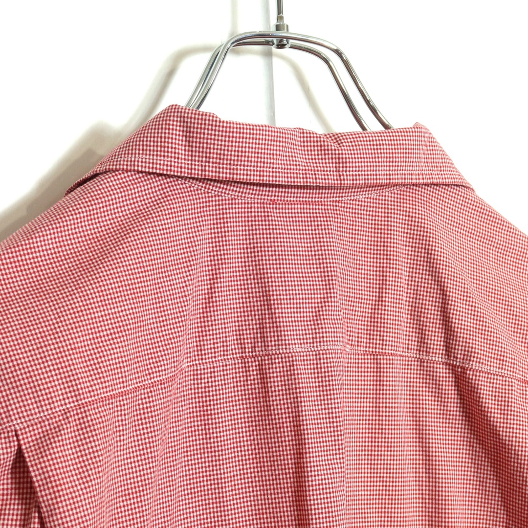 PINK HOUSE - 【レア美品】ピンクハウス×シュタイフ☆テディベア PINK HOUSE - 【レア美品】ピンクハウス×シュタイフ☆テディベア